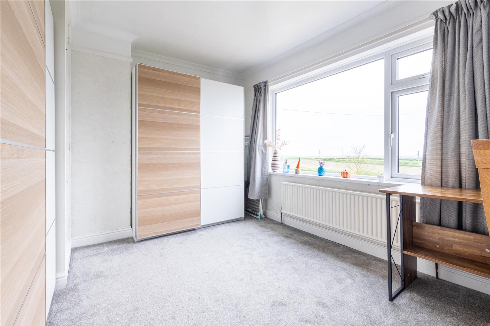 House for Sale Kettleby Lane, Wrawby